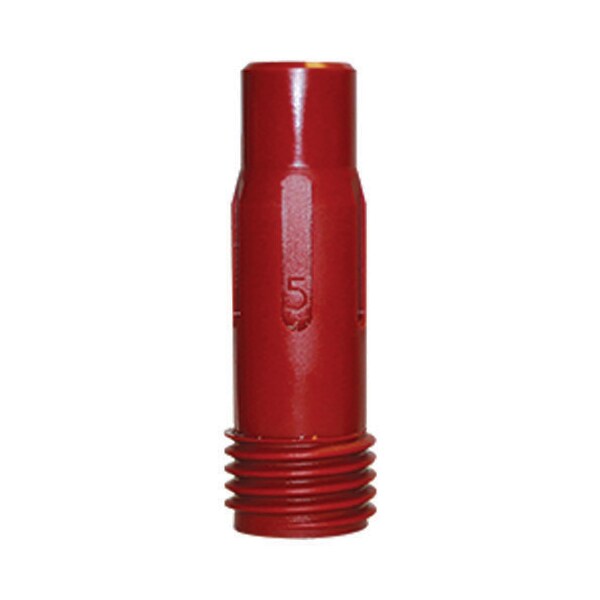 Marco No 5 Blaze Wide Entry Nozzle - 5/16" 10SN550UN - main